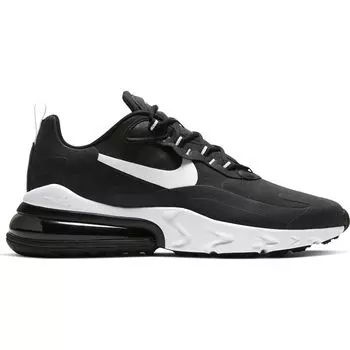 Кроссовки Nike Air Max 270 React