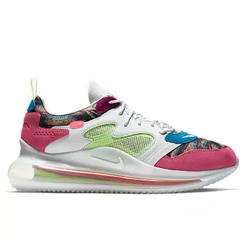 Кроссовки Nike Air Max 720