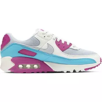 Кроссовки Nike Air Max 90