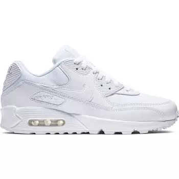 Кроссовки Nike Air Max 90 Essential
