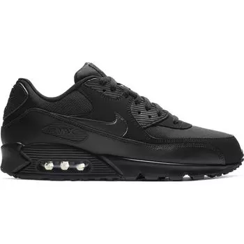 Кроссовки Nike Air Max 90 Essential