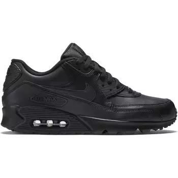 Кроссовки Nike Air Max 90 Leather