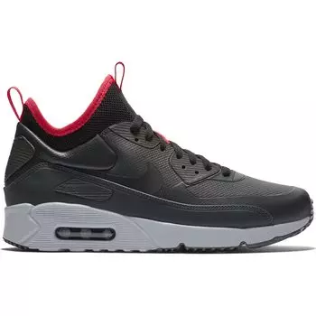 Кроссовки Nike Air Max 90 Ultra Mid Winter