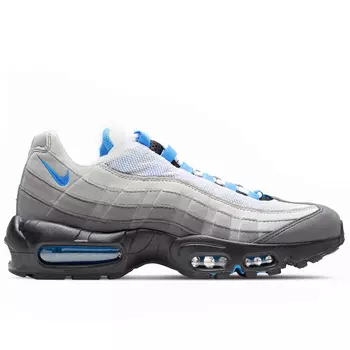 Кроссовки Nike Air Max 95