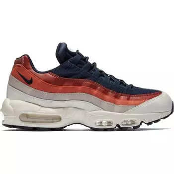 Кроссовки Nike Air Max 95 Essential
