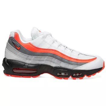 Кроссовки Nike Air Max 95 Essential