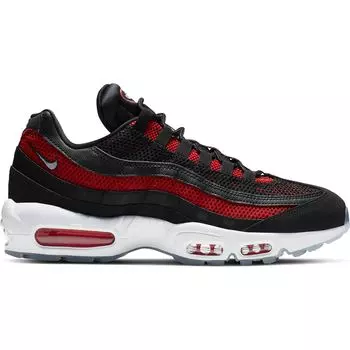 Кроссовки Nike Air Max 95 Essential