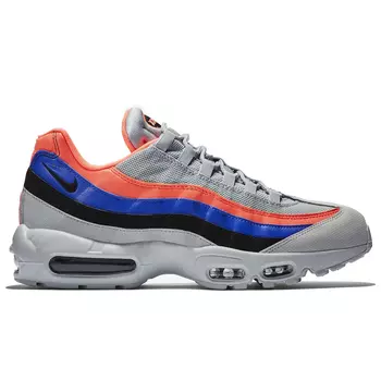 Кроссовки Nike Air Max 95 Essential
