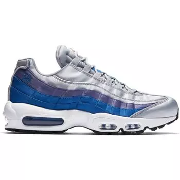 Кроссовки Nike Air Max 95 SE