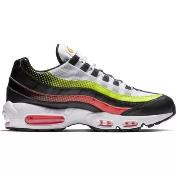 Кроссовки Nike Air Max 95 SE
