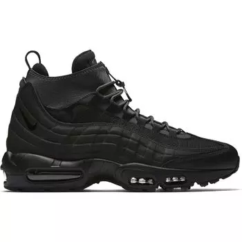 Кроссовки Nike Air Max 95 Sneakerboot