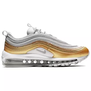 Кроссовки Nike Air Max 97 SE