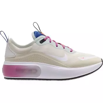Кроссовки Nike Air Max Dia