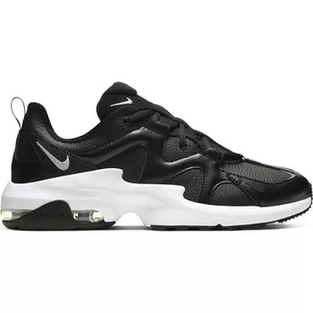 Кроссовки Nike Air Max Graviton Leather