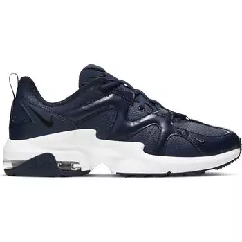 Кроссовки Nike Air Max Graviton Leather