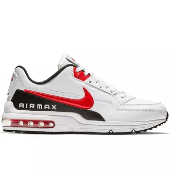 Кроссовки Nike Air Max LTD 3