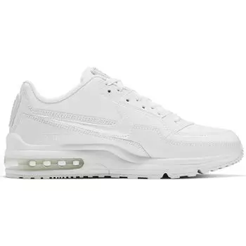 Кроссовки Nike Air Max LTD 3 Shoe