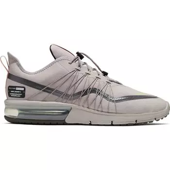 Кроссовки Nike Air Max Sequent 4 Shield