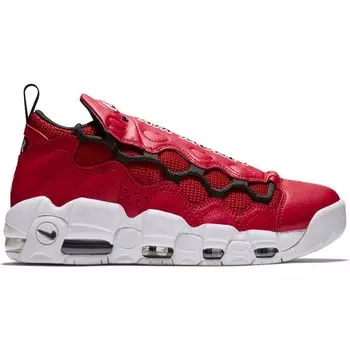 Кроссовки Nike Air More Money