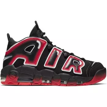 Кроссовки Nike Air More Uptempo '96