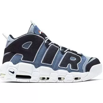 Кроссовки Nike Air More Uptempo '96 QS