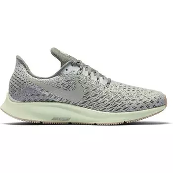 Кроссовки Nike Air Zoom Pegasus 35