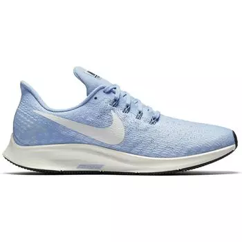 Кроссовки Nike Air Zoom Pegasus 35