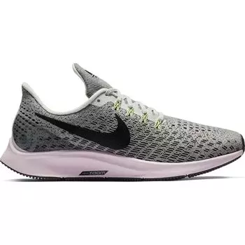 Кроссовки Nike Air Zoom Pegasus 35