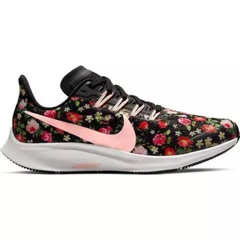 Кроссовки Nike Air Zoom Pegasus 36 Vintage Floral