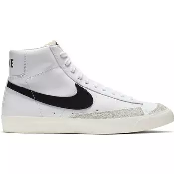 Кроссовки Nike Blazer Mid '77 Vintage