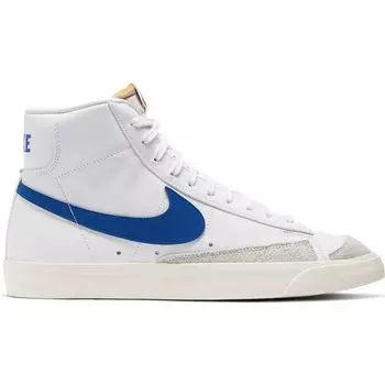 Кроссовки Nike Blazer Mid '77 Vintage