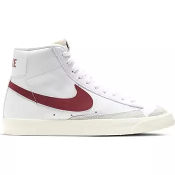 Кроссовки Nike Blazer Mid '77 Vintage