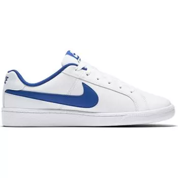 Кроссовки Nike Court Royale