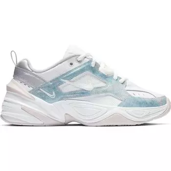 Кроссовки Nike M2K Tekno