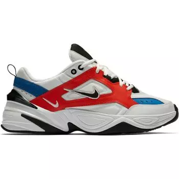Кроссовки Nike M2K Tekno