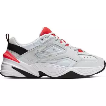 Кроссовки Nike M2K Tekno