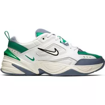 Кроссовки Nike M2K Tekno