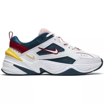 Кроссовки Nike M2K Tekno