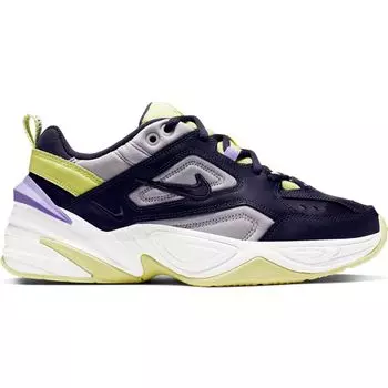 Кроссовки Nike M2K Tekno