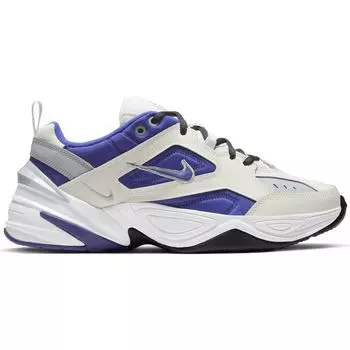Кроссовки Nike M2K Tekno