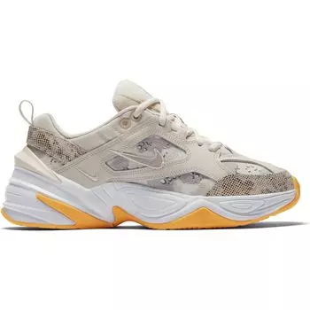 Кроссовки Nike M2K Tekno Camo