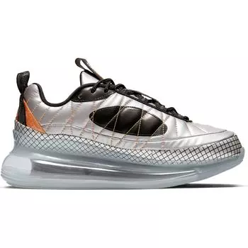 Кроссовки Nike MX-720-818