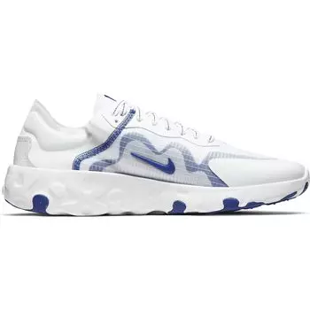 Кроссовки Nike Renew Lucent