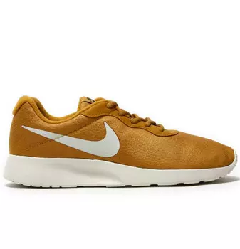 Кроссовки Nike Tanjun Premium