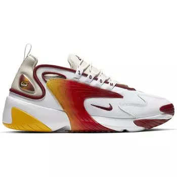 Кроссовки Nike Zoom 2K
