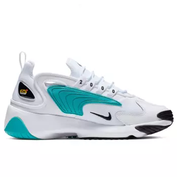 Кроссовки Nike Zoom 2K