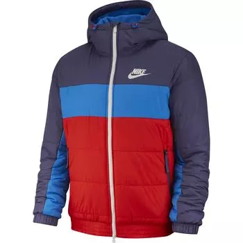 Куртка Nike Sportswear Synthetic-Fill