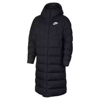 Куртка Nike Sportswear Windrunner