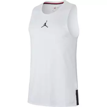 Майка Jordan 23 Alpha