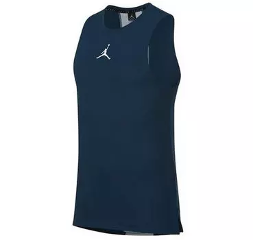 Майка Jordan 23 Alpha Dry